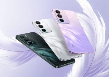 Spesifikasi Lengkap dan Harga Realme C71 NFC, Baterainya Tahan 2 Hari!