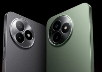 Harga Redmi K80 Ultra Cuman 5 Juta! Bawa Baterai Jumbo & Chip Tangguh