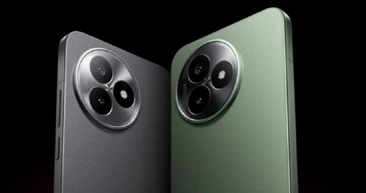 Harga Redmi K80 Ultra Cuman 5 Juta! Bawa Baterai Jumbo & Chip Tangguh