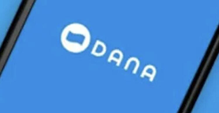Cara Klaim Saldo DANA Gratis 2025: Tanpa Aplikasi Tambahan, Langsung Cair ke Akun