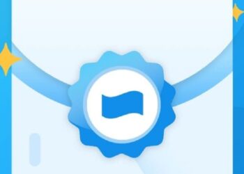 Saldo DANA Gratis 2025: Modal Main Aplikasi, Duit Cair ke Dompet Digital Rp 1 Juta