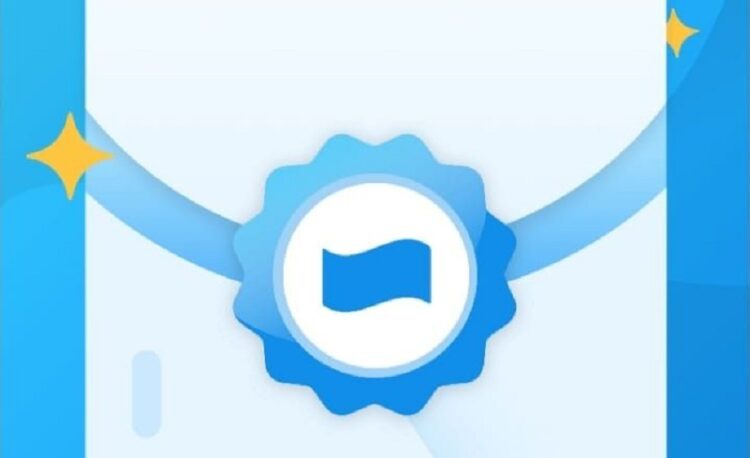 Saldo DANA Gratis 2025: Modal Main Aplikasi, Duit Cair ke Dompet Digital Rp 1 Juta