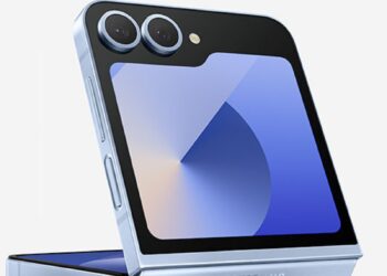 Samsung Siap Luncurkan Galaxy Z Fold 7 Ultra Tipis, Ini Bocoran Harga dan Desain Terbarunya