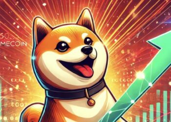 Prediksi Harga SHIB: Bisa Tembus $1? Simak Ramalan Terbarunya