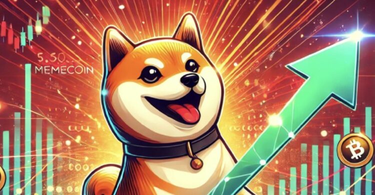 Prediksi Harga SHIB: Bisa Tembus $1? Simak Ramalan Terbarunya