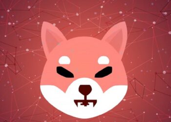 Harga Shiba Inu Terus Melemah, Apakah Penurunan ke $0,0000054 Tak Terhindarkan?