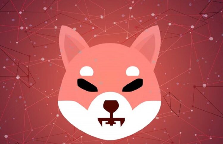 Harga Shiba Inu Terus Melemah, Apakah Penurunan ke $0,0000054 Tak Terhindarkan?