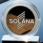blockchain Solana