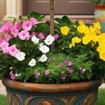 Tanaman Hias Bunga Murah