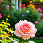 tanaman hias pembawa rezeki