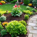 Tanaman hias pembersih udara