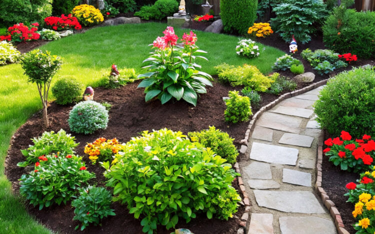 Tanaman hias pembersih udara