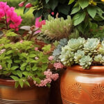 tanaman hias tahan panas