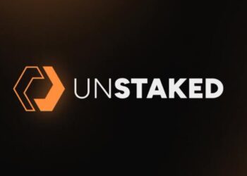 Unstaked ($UNSD)