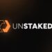 Unstaked ($UNSD)
