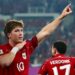 Klasemen Grup C Piala Dunia 2026 Zona Asia: Indonesia Lolos ke Putaran ke-4