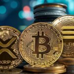 2 Kripto ‘Pembunuh’ Bitcoin