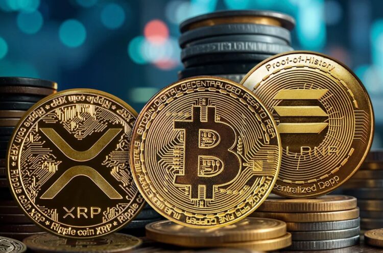 2 Kripto ‘Pembunuh’ Bitcoin