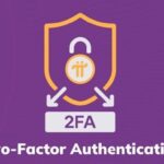 2FA Pi Network Sekarang Pakai Email 