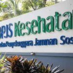 BPJS Kesehatan