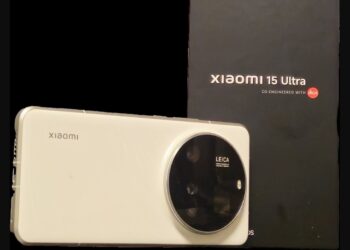 6 HP Ini Punya ZOOM DAHSYAT, Bisa Potret Bulan dengan Jelas