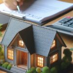 Agar Pengajuan KPR Disetujui