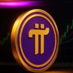 Harga Pi Network masih berada dalam kisaran yang ketat.