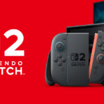 Alternatif Nintendo Switch 2