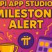 Pi App Studio