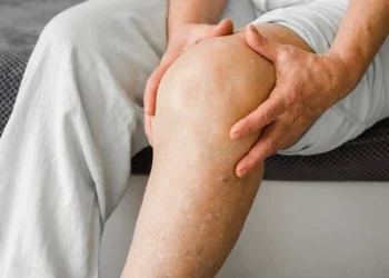 Waspada! 4 Jenis Minuman Tinggi Purin Penyebab Asam Urat, Nomor 1 Sering Dikonsumsi Banyak Orang!