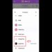Beli Pi Coin Bisa Google Pay & Apple Pay