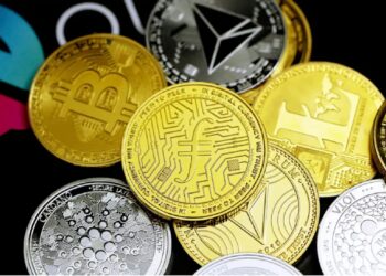 Pi Network menawarkan nilai nyata.