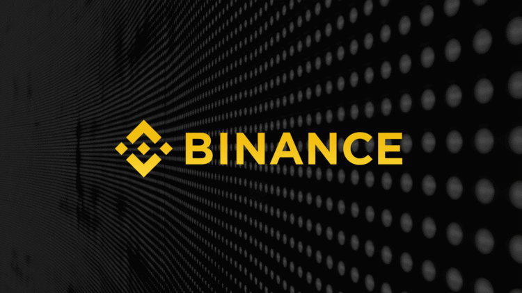 Binance Futures Diblokir di Indonesia, Ini 5 Aplikasi Resmi yang Siap Menggantikan!