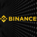 Binance Futures Diblokir di Indonesia, Ini 5 Aplikasi Resmi yang Siap Menggantikan!
