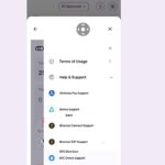 Pi Network listing Binance