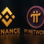 listing PiCoin di Binance