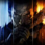 Black Ops 7 Switch 2