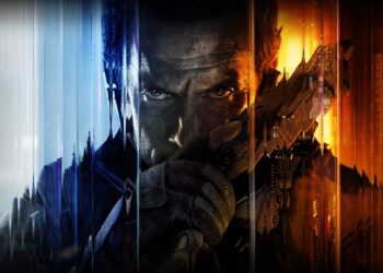 Black Ops 7 Switch 2