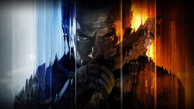 Black Ops 7 Switch 2