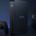 Bocoran Spesifikasi PS6