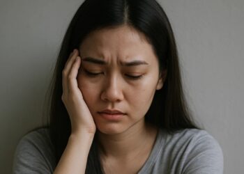 Cara Mengatasi Sakit Gigi