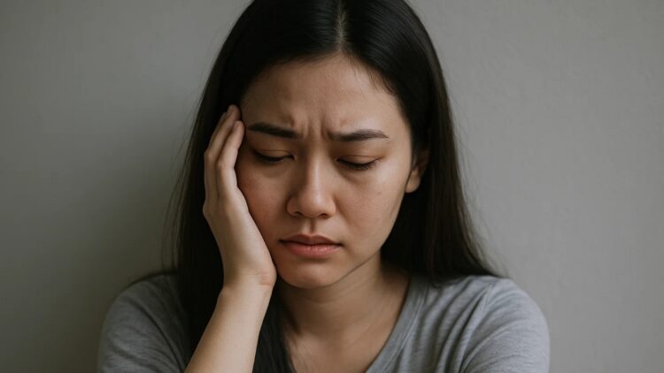 Cara Mengatasi Sakit Gigi