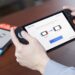 Cara Transfer Data dari Nintendo Switch Lama