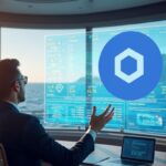 Chainlink Bisa Melonjak 240% ke $47