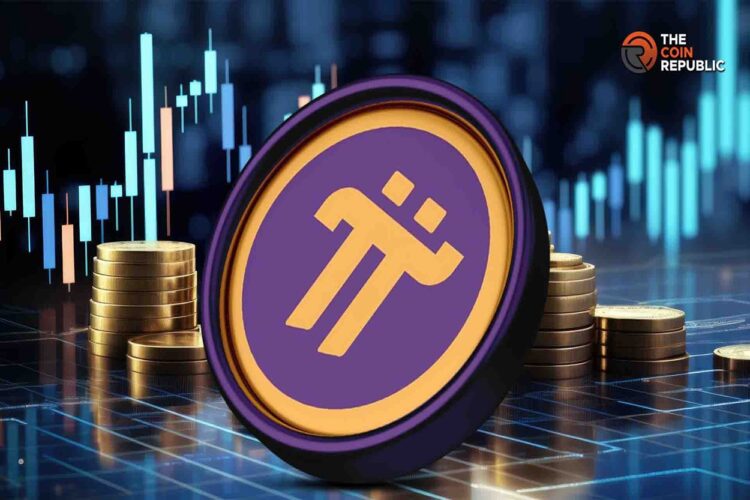 Apakah Pi Coin bisa menembus level $5?