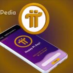 Tingkat penambangan dasar baru saja naik sebesar 0,93%.