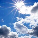 cuaca Kalimantan Timur 3 Juli 2025