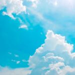 Cuaca Kalimantan Timur 29 Juli 2025