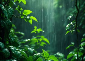 cuaca kalimantan timur