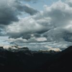 cuaca Kalimantan Timur 31 Juli 2025